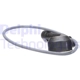 Purchase Top-Quality Knock Sensor by DELPHI - AS10134 pa4