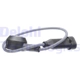 Purchase Top-Quality Knock Sensor by DELPHI - AS10134 pa5