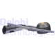 Purchase Top-Quality Knock Sensor by DELPHI - AS10134 pa6