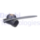 Purchase Top-Quality Knock Sensor by DELPHI - AS10134 pa8