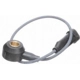 Purchase Top-Quality Knock Sensor by DELPHI - AS10134 pa9
