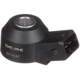 Purchase Top-Quality Knock Sensor by DELPHI - AS10167 pa10