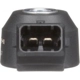 Purchase Top-Quality Knock Sensor by DELPHI - AS10167 pa11