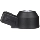 Purchase Top-Quality Knock Sensor by DELPHI - AS10167 pa12