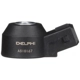 Purchase Top-Quality Knock Sensor by DELPHI - AS10167 pa13