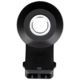 Purchase Top-Quality Knock Sensor by DELPHI - AS10167 pa14