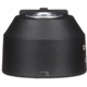 Purchase Top-Quality Knock Sensor by DELPHI - AS10167 pa15