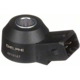 Purchase Top-Quality Knock Sensor by DELPHI - AS10167 pa16