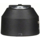 Purchase Top-Quality Knock Sensor by DELPHI - AS10167 pa17