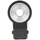 Purchase Top-Quality Knock Sensor by DELPHI - AS10167 pa18