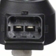Purchase Top-Quality Knock Sensor by DELPHI - AS10167 pa19