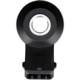 Purchase Top-Quality Knock Sensor by DELPHI - AS10167 pa2