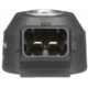 Purchase Top-Quality Knock Sensor by DELPHI - AS10167 pa20