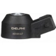Purchase Top-Quality Knock Sensor by DELPHI - AS10167 pa21