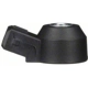 Purchase Top-Quality Knock Sensor by DELPHI - AS10167 pa22