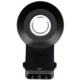 Purchase Top-Quality Knock Sensor by DELPHI - AS10167 pa23