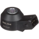 Purchase Top-Quality Knock Sensor by DELPHI - AS10167 pa3