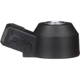 Purchase Top-Quality Knock Sensor by DELPHI - AS10167 pa4