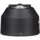 Purchase Top-Quality Knock Sensor by DELPHI - AS10167 pa5