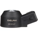 Purchase Top-Quality Knock Sensor by DELPHI - AS10167 pa6