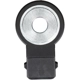 Purchase Top-Quality Knock Sensor by DELPHI - AS10167 pa8