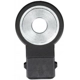 Purchase Top-Quality Knock Sensor by DELPHI - AS10167 pa9