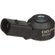 Purchase Top-Quality Knock Sensor by DELPHI - AS10169 pa1