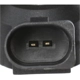 Purchase Top-Quality Knock Sensor by DELPHI - AS10169 pa10