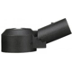 Purchase Top-Quality Knock Sensor by DELPHI - AS10169 pa11