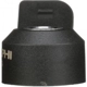 Purchase Top-Quality Knock Sensor by DELPHI - AS10169 pa12