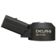 Purchase Top-Quality Knock Sensor by DELPHI - AS10169 pa13