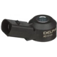 Purchase Top-Quality Knock Sensor by DELPHI - AS10169 pa14