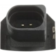 Purchase Top-Quality Knock Sensor by DELPHI - AS10169 pa15