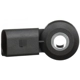 Purchase Top-Quality Knock Sensor by DELPHI - AS10169 pa16
