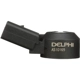 Purchase Top-Quality Knock Sensor by DELPHI - AS10169 pa2