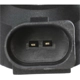 Purchase Top-Quality Knock Sensor by DELPHI - AS10169 pa3