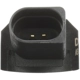 Purchase Top-Quality Knock Sensor by DELPHI - AS10169 pa4