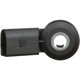Purchase Top-Quality Knock Sensor by DELPHI - AS10169 pa5