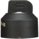 Purchase Top-Quality Knock Sensor by DELPHI - AS10169 pa6