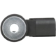 Purchase Top-Quality Knock Sensor by DELPHI - AS10169 pa8