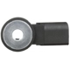 Purchase Top-Quality Knock Sensor by DELPHI - AS10169 pa9
