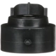 Purchase Top-Quality DELPHI - AS10172 - Knock Sensor pa1
