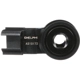 Purchase Top-Quality DELPHI - AS10172 - Knock Sensor pa3