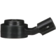 Purchase Top-Quality DELPHI - AS10172 - Knock Sensor pa8