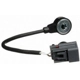 Purchase Top-Quality Knock Sensor by DELPHI - AS10200 pa13