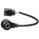 Purchase Top-Quality Knock Sensor by DELPHI - AS10200 pa14