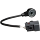 Purchase Top-Quality Knock Sensor by DELPHI - AS10200 pa4