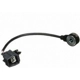 Purchase Top-Quality Knock Sensor by DELPHI - AS10200 pa9