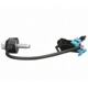 Purchase Top-Quality Knock Sensor by DELPHI - AS10216 pa10
