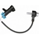 Purchase Top-Quality Knock Sensor by DELPHI - AS10216 pa11